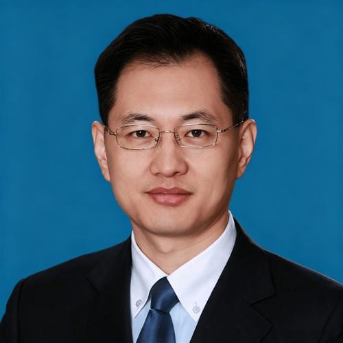 我院四项成果荣获上海医学科技奖 创新引领医学科技新发展